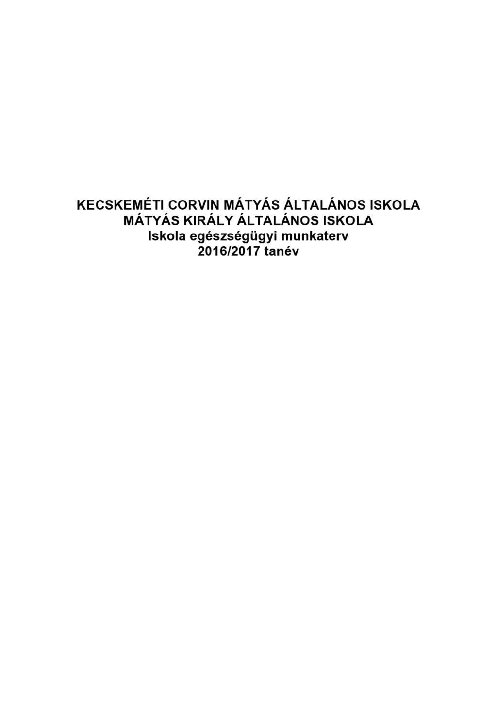 - 6. sz.