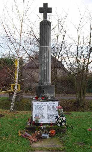 tiszteletére 1992-ből. 3.