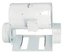 ECOWATT és TD-/1 SILENT ECOWATT