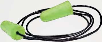 antifoanele interne ED COMFORT PLUG CORDED. SNR: 37 db.