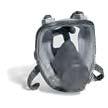 SPITEK FM9500 659