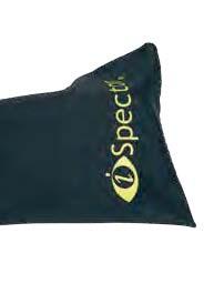 WWW.CERVA.COM KIEGÉSZÍTŐK ACCESORII OTY 05040095 99 999 1200 Zsinór védőszemüveghez.