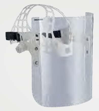 WWW.CERVA.