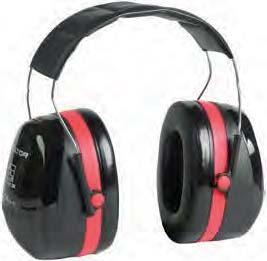HALLÁSVÉDŐK PTECŢIA AUZULUI 1 2 H520A-407-GQ OPTIME II 04020024 99 999