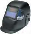 BUSHMASTER 579 ASK 900 580 ASK 400 580 ASK 300 580 SK 0 580 SK