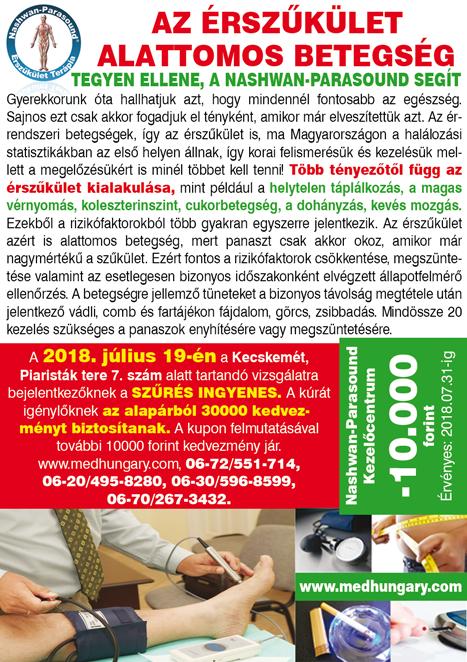 árából info@furedi.