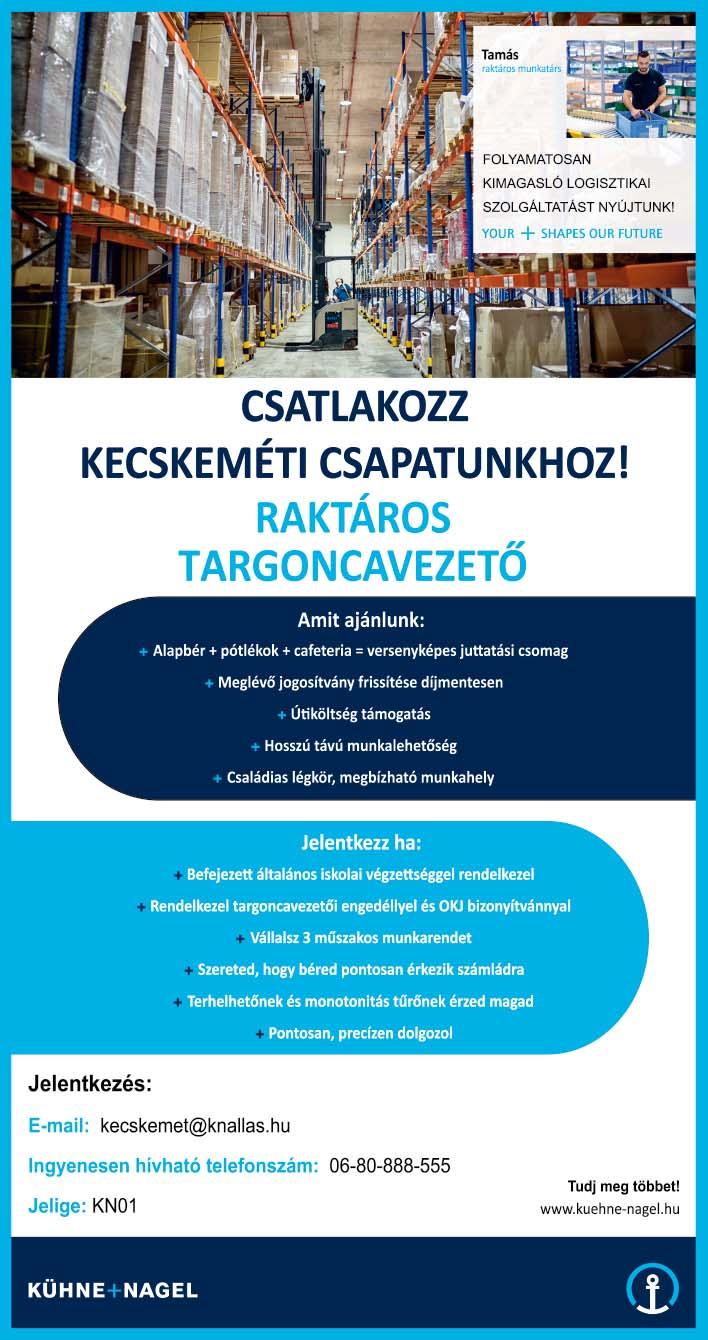9-17- 2017-00019 azonosító számú Nők a családban és a munkahelyen című standard felhívás keretében meghirdetett pályázat megvalósítása Kecskemét Megyei Jogú Város és a Kecskeméti Járás területén című