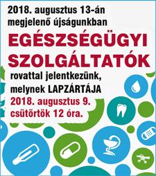 Ha egy édesanya Kecskeméten szül, akkor minden segítséget meg fog kapni, de jó ha tisztában is van azzal, hogy mi fog vele és a babájával történni a szülés utáni időszakban, hónapokban.