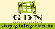 : +36 70 686 5149 BALLÓSZÖG központjában, 3 szobás, cirkófűtéses, családi ház eladó. Irányár: 34 MFt Tel: +36 70 686 5152 FELSŐSZÉKTÓBAN 220m2- es ház építésére alkalmas összközműves telek. 4,6 mft.
