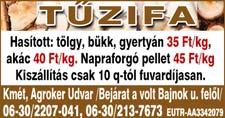 www.keszin.hu 7 ADÁS-VÉTEL ELADÓ háti motoros permetező,hetra 220/380 hegesztő, HONDA rotációskapa felszereléssel, komplett kandalló csővel,omstar összteleszkópos új kerékpár, használt betonkeverő.