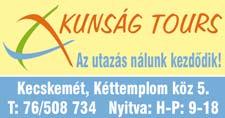 +36 30 943 8299 JÁRMŰ KÖNNYŰ fizikai nappali munka, tiszta körülmények között, hétvégék, ünnepnapok szabadok. bejárás gyálra ingyenes. nettó bér 150.