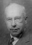 Chester Barnard: The Functions of the Executive (1938) 1. Miért csatlakoznak az emberek szervezetekhez? 2.