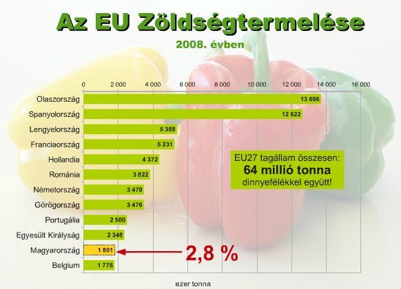 Szent István Egyetem, Gödöllő, Kertészeti