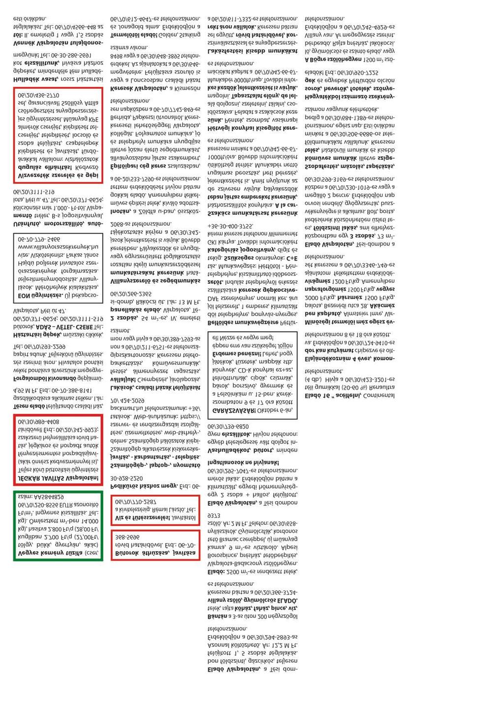 www.varpalotainfo.hu 9.