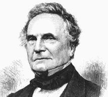 A XIX. században Charles Babbage brit matematikus és feltaláló kidolgozta a modern digitális számítógép alapelveit. Több új típusú gépet is kigondolt.