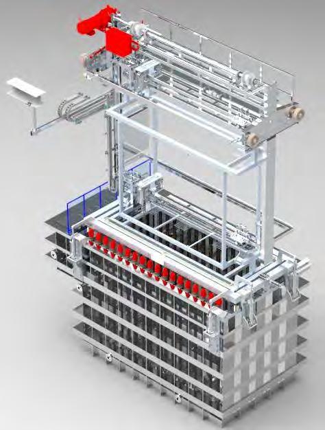 Solid Edge 3D-program alkalmazása A program használatának a