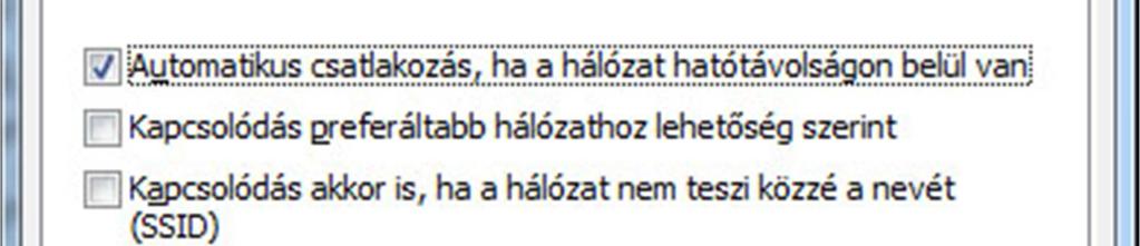 hozzáadtuk valami