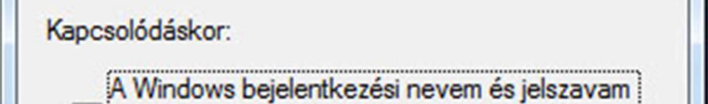meg, hogy nem a