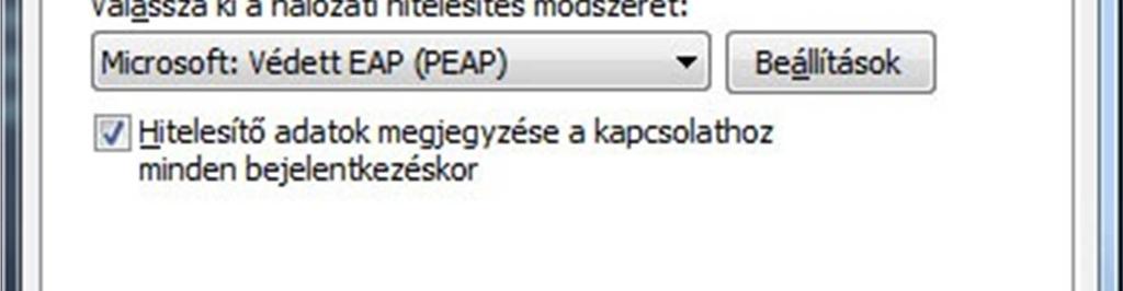 a felhasználó-