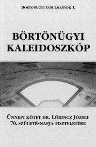 Loránd Tudományegyetem rektora, az ELTE ÁJK Magyar Állam- és Jogtörténeti Tanszékének tanszékvezető