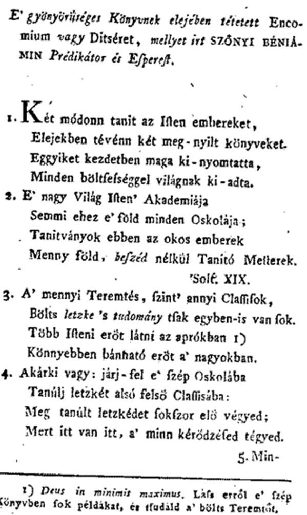 vasarhelyiotemplom.