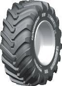 COMPACT LINE Teleszkópos rakodók, markológépek Nagyobb jövedelmezőség MICHELIN XMCL Méretek 11L R 16 TL 122 A8 280/80 R 18 TL 132 A8/132 B IND 3/80 R 18 TL 143 A8/143 B IND 280/80 R 20 TL 133 A8/133