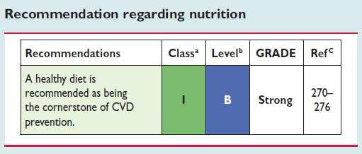 JACC 2006;47:2130-9 Táplálkozás Lyon Diet Heart Study 605 szívinfarktusos beteg Mediterrán* vs.