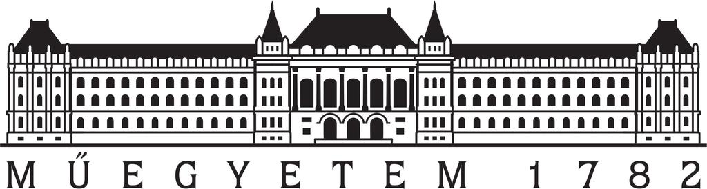 Budapesti M szaki és Gazdaságtudományi Egyetem Gépészmérnöki Kar Hidrodinamikai Rendszerek Tanszék Véráramlás modellezése a nagyvérköri artériákban és vénákban