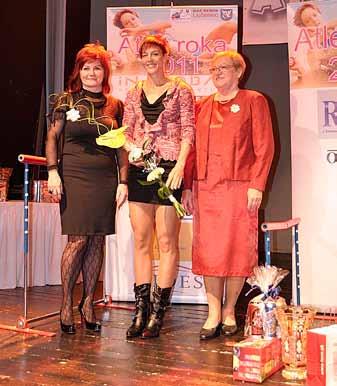 .. Po slávnostnom vyhlásení výsledkov Atlét roka 2011 mal slzičky na krajíčku tréner Tomáša Veszelku, Daniel Pauko. Ako hodnotíte skončenú sezónu?