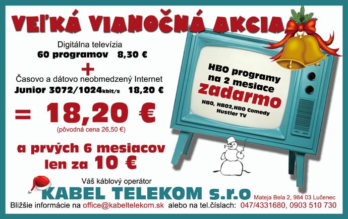 16 / OZNAMY - INZERCIA DAROVALI KRV MESTSKÉ NOVINY v 30. DECEMBRA 2011 Potrebujete si Od 28. 12.