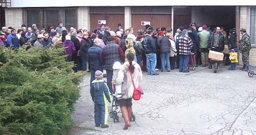 januára 2012 zvýši o 10 percent Existuje však cesta, ako sa vyšším cenám vyhnúť.