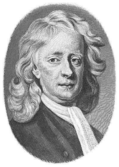 Newton felfogása A filozofálás negyedik elve: A kísérleti filozófiában azokat a kijelentéseket, amelyeket általános indukcióval vontunk le a jelenségekből, pontosan vagy nagyon nagy mértékben igaznak