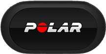 POLAR H10 PULZUSMÉRŐ POLAR H10 PULZUSMÉRŐ A használati útmutató a Polar H10 pulzusmérővel kapcsolatos utasításokat tartalmaz.