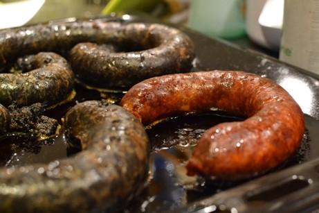 Jegyek még kaphatók a Szilveszteri rendezvényünkre Szeretettel várjuk vendégeinket, hogy velünk ünnepeljék a 2018-as Új Év kezdetét!
