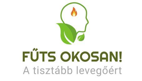 A nem megfelelő tüzelőanyag használata jelentős mennyiségű kisméretű szállópor kibocsátással (PM 10, PM 2,5 ) jár, ami az egyik legjelentősebb egészségügyi kockázatot jelentő légszennyező anyag.
