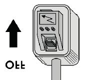 FIGYELEM FÖLDELÉS KIALAKÍTÁSA SZÜKSÉGES ELLENŐRIZZE A FÖLDELÉST!! A kivitelezés jellegétől függően telepítse az elektromos vezetékrendszert.