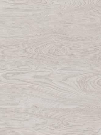 Modern, keskeny formátumú panelek a Premium kollekcióban. 1 m 1-lamellás design, attraktív dekorok.