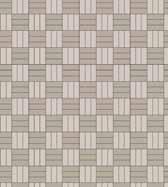 x 150 x 11 mm
