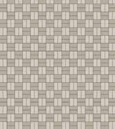 130 x 11 mm
