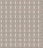 100 x 11 mm