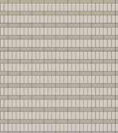 x 140 x 11 mm
