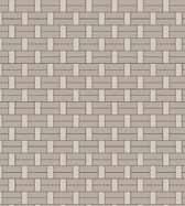 780 x 260 x 11 mm