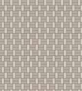 (B) 520 x 260 x 11