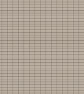 EDITION 2800 x 260
