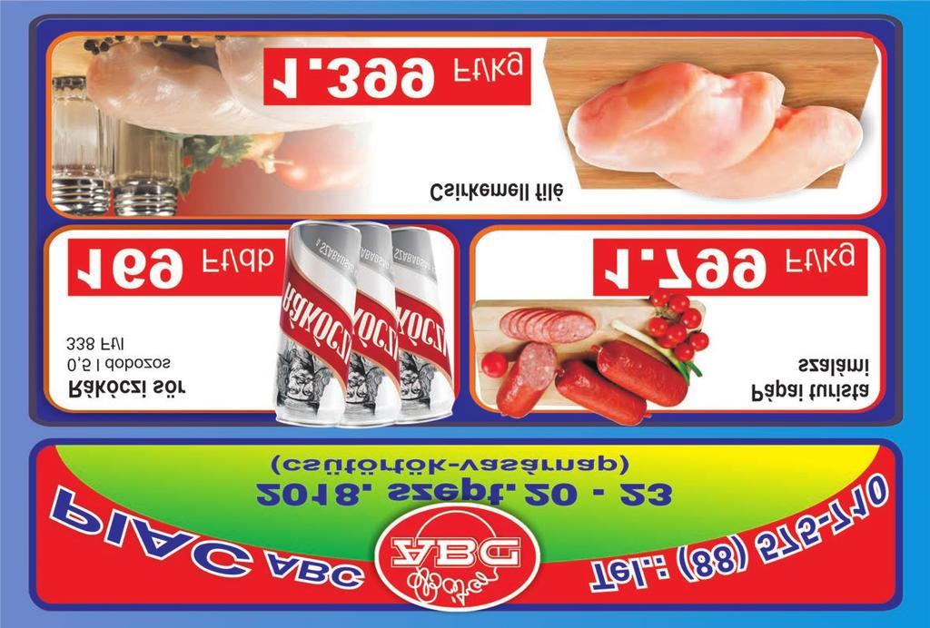 10. www.varpalotainfo.