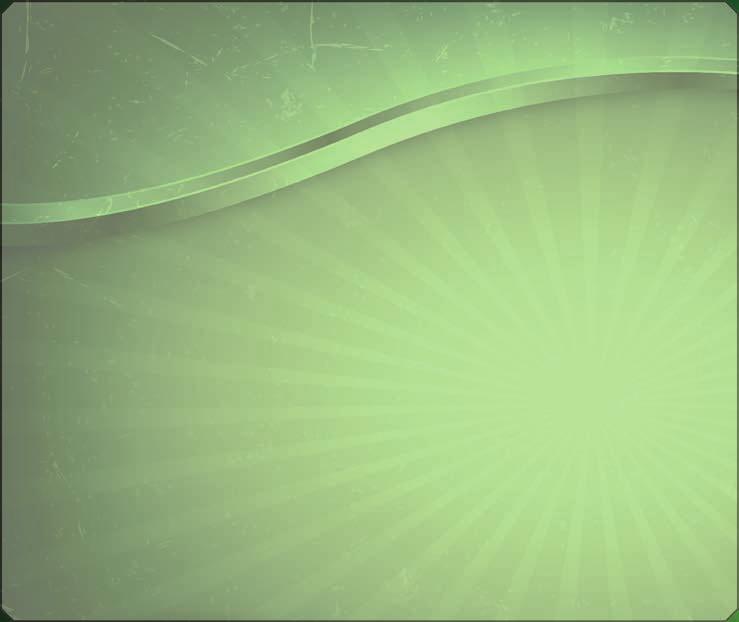 00, V.: 07.00-12.
