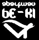 CSOPORTVEZETŐ Feladatok: Termelési terv követése és támogatása, eltérés esetén beavatkozás és eszkaláció Gyártási igények