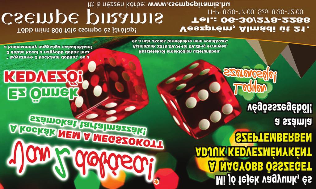l, méretre gyártva, akár leszállítva! 295 Ft/m 5199 Ft/q 2- t l SZI AKCIÓK!