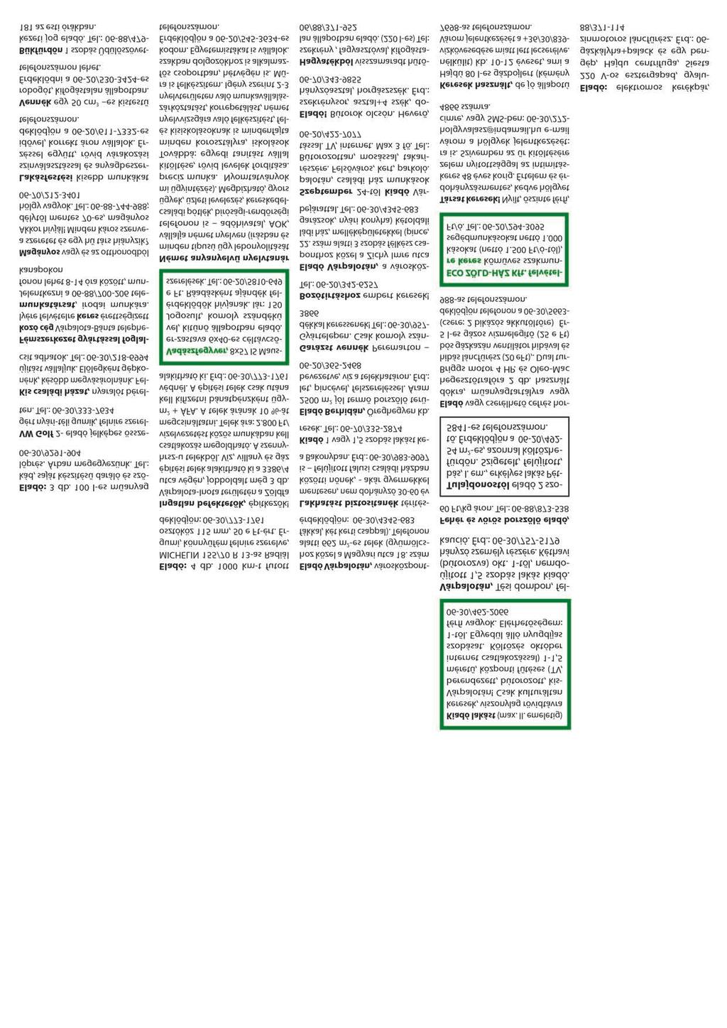 www.varpalotainfo.hu 9.