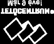 Szakértelem Minőség Garancia Székesfehérvár, Széchenyi út 120.